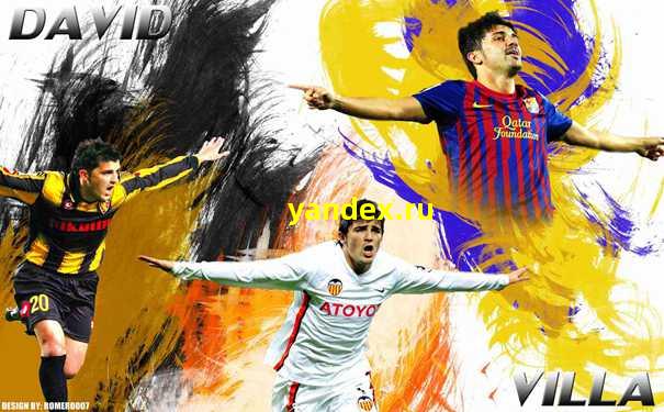 yandex.ru