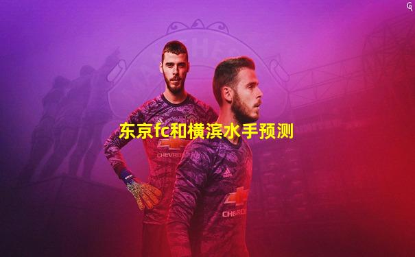东京fc和横滨水手预测