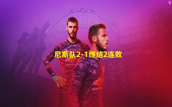 尼斯队2-1终结2连败