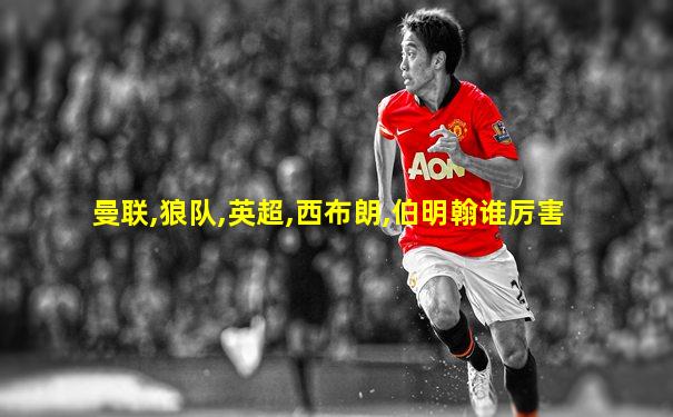 曼联,狼队,英超,西布朗,伯明翰谁厉害